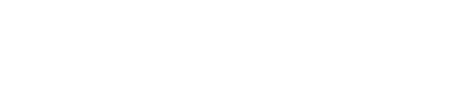 Hoveniersbedrijf Smeets Leidschendam, Blokhutten Smeets, Vlonders Smeets, Beplanting Smeets, Sierbestrating Smeets, Vlonders Smeets, Leidschendam hoveniers, Hoveniersbedrijf Leidschendam, Smeets hovenier, Hovenier Smeets